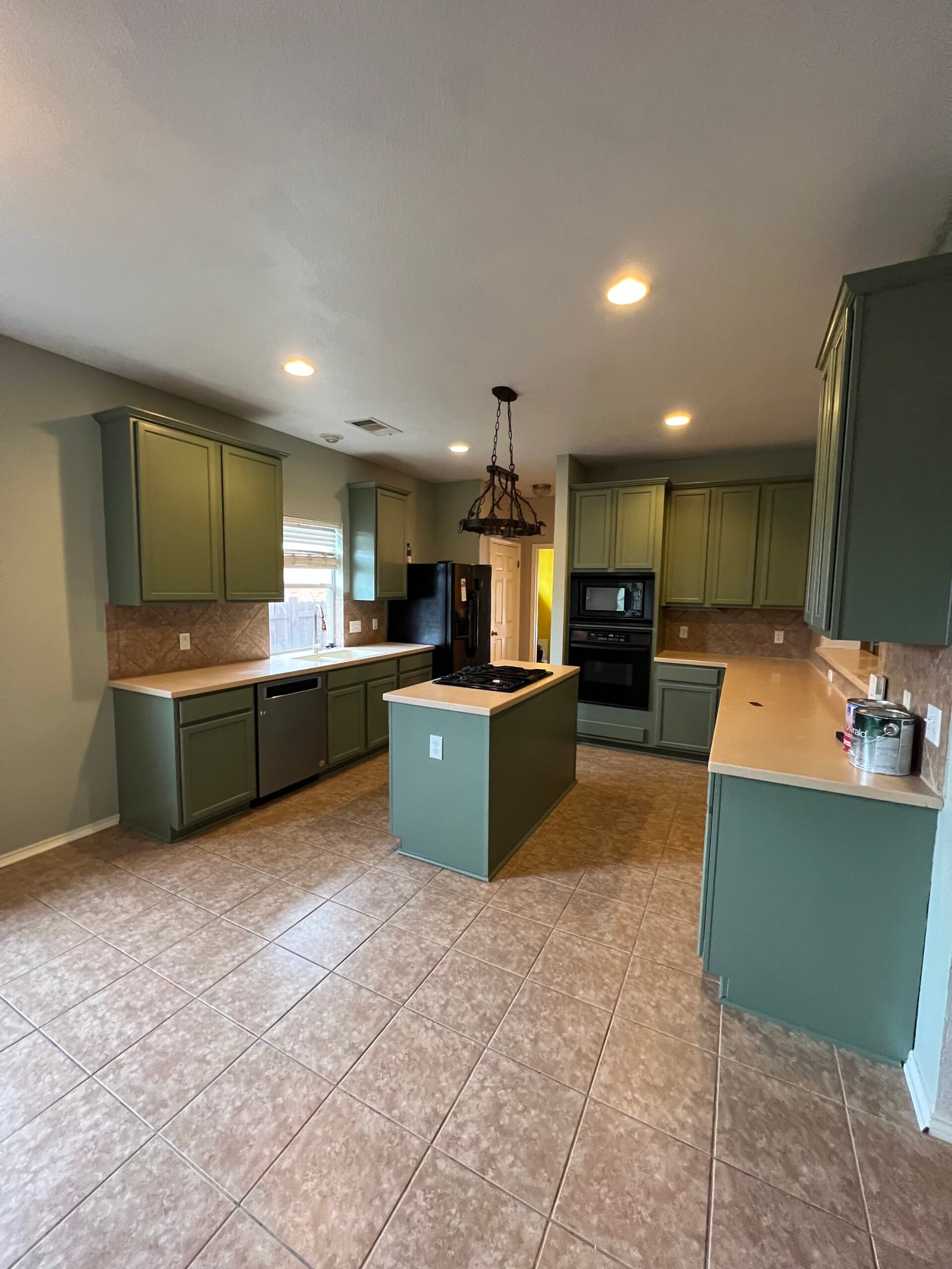 Image hover effect image