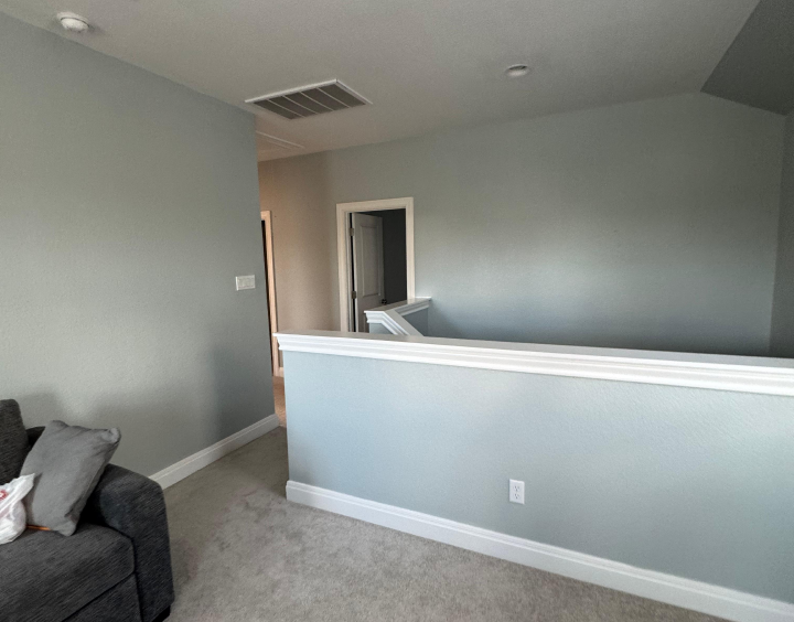 Image hover effect image